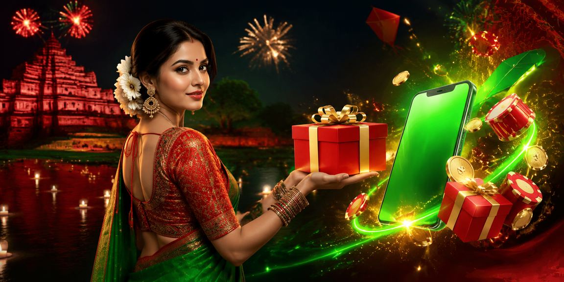 স্পোর্টস বেটিং ও লাইভ ইভেন্ট