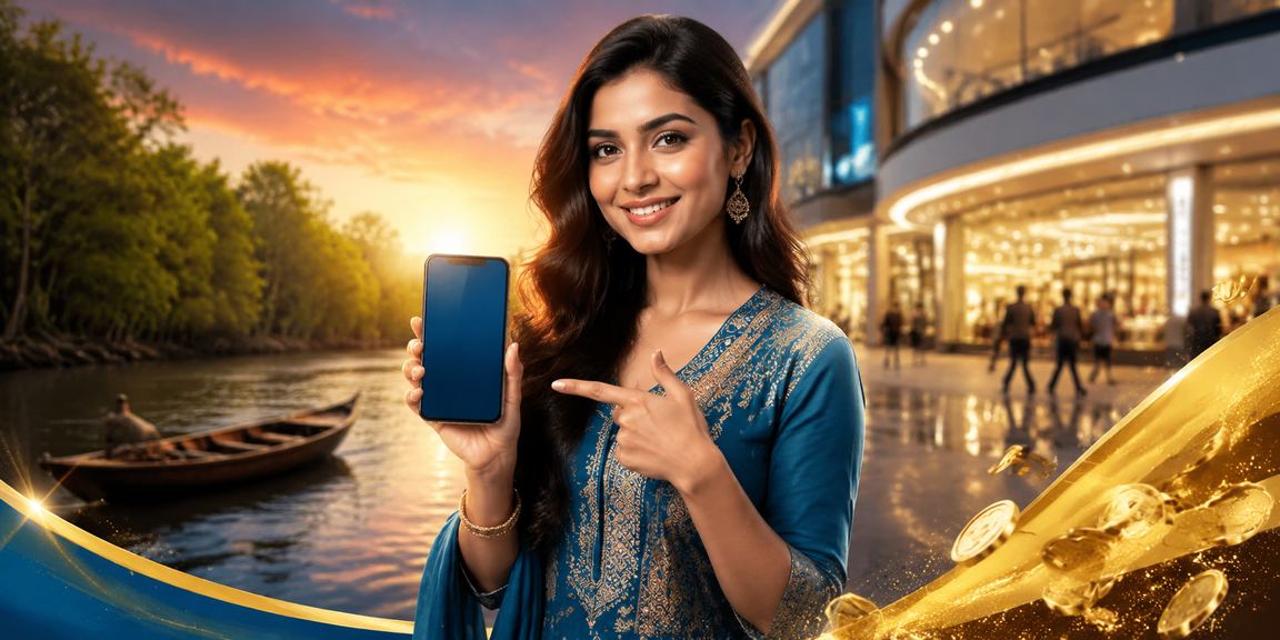বিভিন্ন ক্যাটাগরি ব্রাউজ করুন