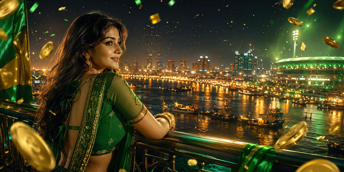 কার্ড গেম ক্যাটাগরি
