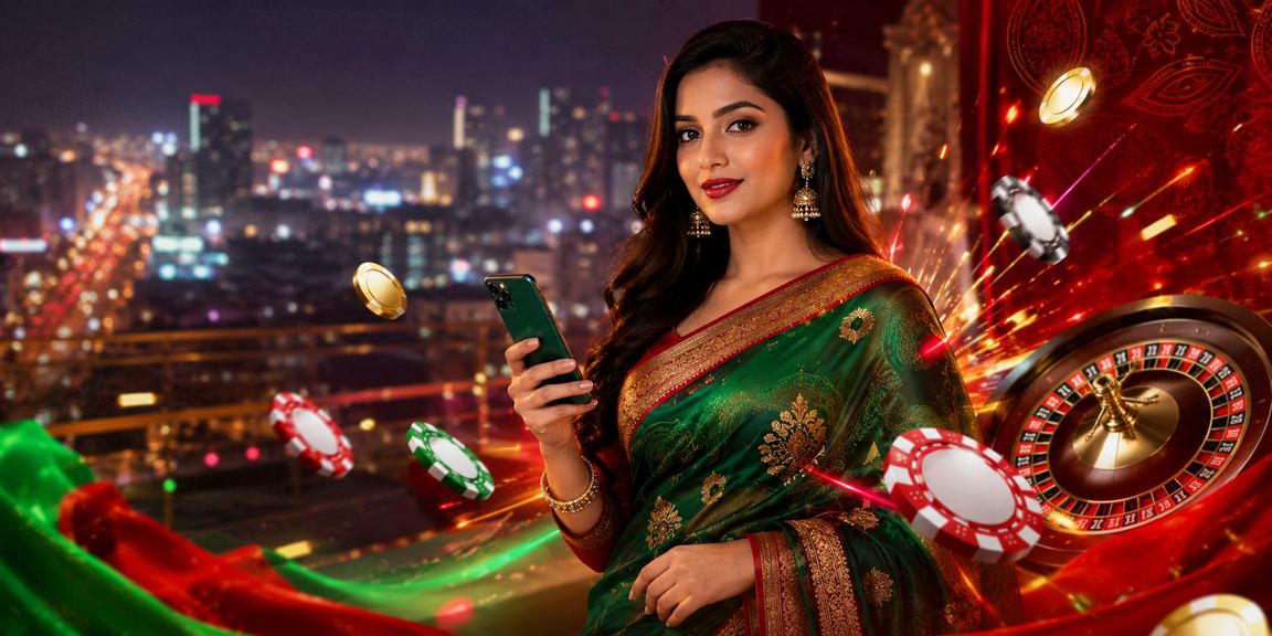 রংপুরে মোবাইল বেটিং ব্যবহারকারী