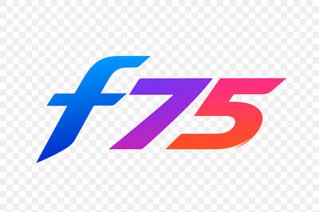 f75